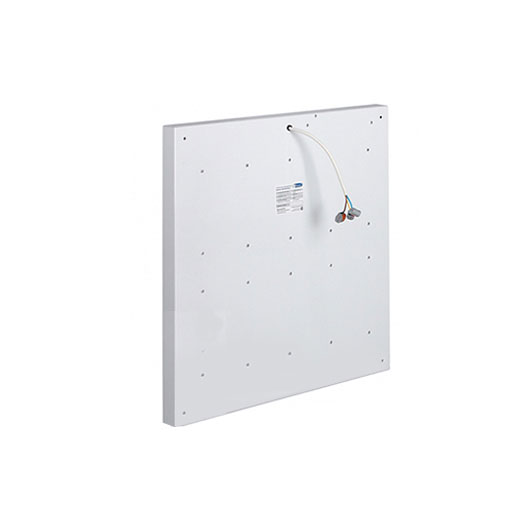 Офисный светодиодный светильник Байкал 96.8830.60 IP54