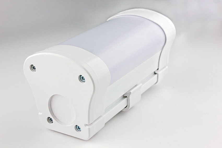 Светодиодный светильник для ЖКХ LGT-Utility-Air-20 Светодиодный светильник для ЖКХ LGT-Utility-Air-20