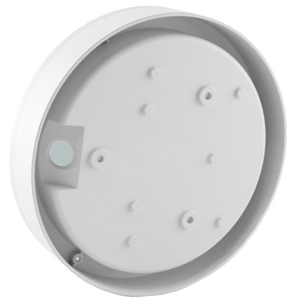 Светодиодный светильник для ЖКХ LGT-Utility-Rondo-24 Светодиодный светильник для ЖКХ LGT-Utility-Rondo-24