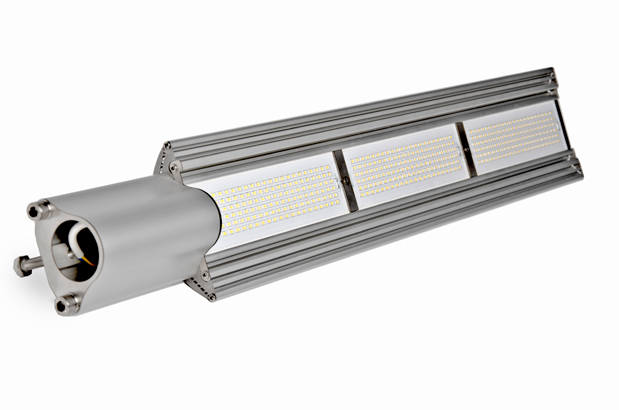 Светильник светодиодный УСС-120 Катана-Д