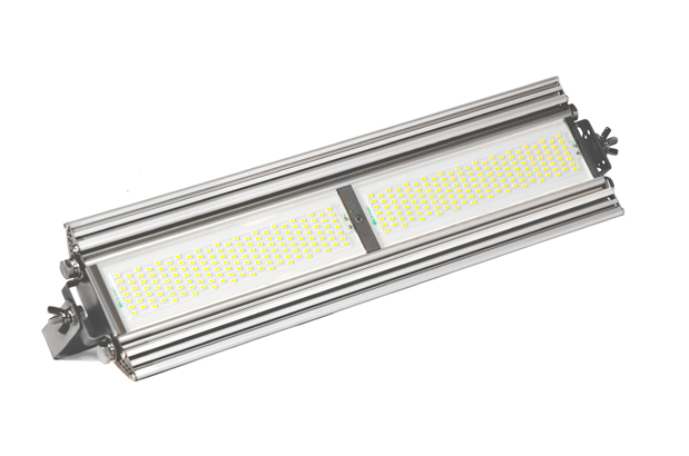 Светильник светодиодный УСС-80 Катана-Ш