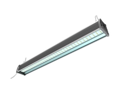 Светодиодный светильник SV-GNR-75T