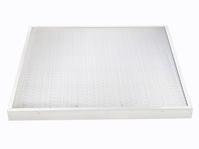 Светильник "Армстронг" NEWLED.ARM.30.PR.5K.IP20