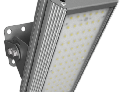 Модульный светильник "BM" NEWLED.BM.32.120.5K.IP67