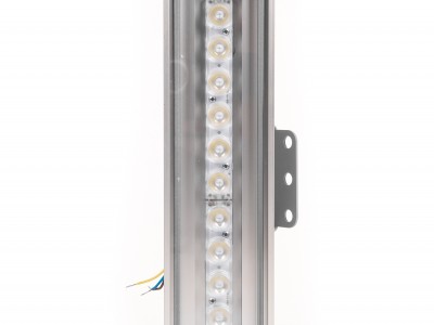 Архитектурный светильник "UL" NEWLED.UL.27.45.5K.IP65