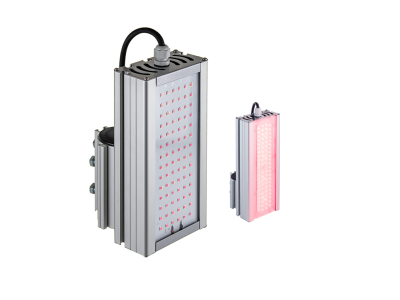 Светодиодный светильник серия "Архитектура" VRN-AR-32-GRK67-K