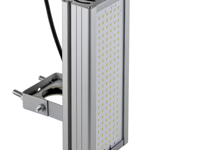 Светильник светодиодный серия "Универсал" VRN-UN-48-G50K67-U