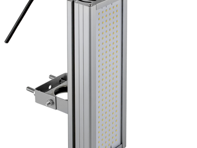 Светильник светодиодный серия "Универсал Эконом" VRN-UNE-62-G40K67-U