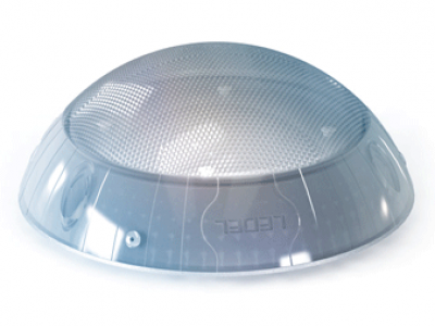 Светодиодный светильник для ЖКХ Sveteco 8