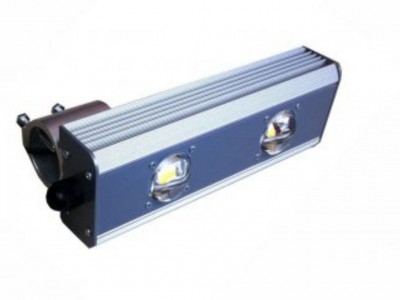 Универсальный светодиодный светильник LedNik RSD 50  B LITE 370/60