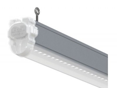 Торговый светодиодный светильник L-trade II 130