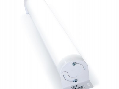 Универсальный низковольтный светильник FPL  01-12-50 (36V)