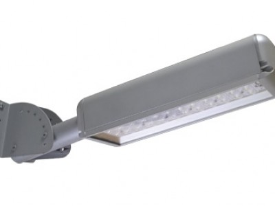 Светодиодный уличный светильник FSL 01-35-50-Ш/Г75/Г65/К30