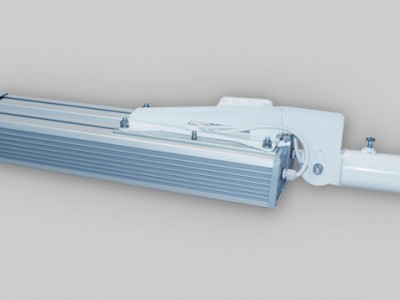 Светодиодный светильник SV-LNPS-120