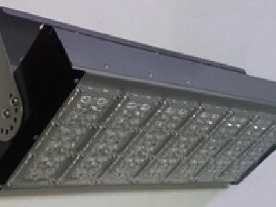 Прожекторный светильник "ШЕВРОН" - SVT-Str P-S-188-700-58