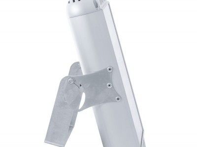 Светодиодный прожектор ДПП 07-104-50-Ш/Г75/Г65/К30