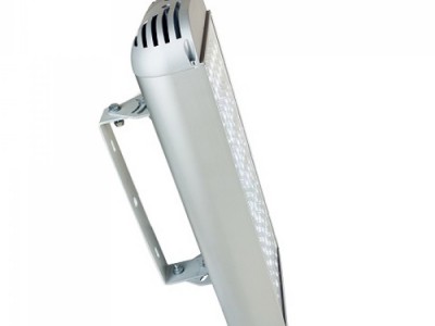 Светодиодный прожектор ДПП 11-104-50-Д120