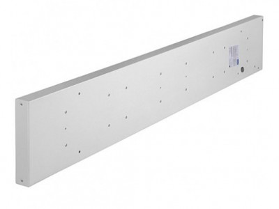 Офисный светодиодный светильник Каспий 64.5080.34