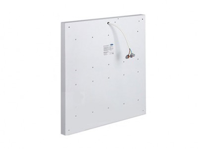 Офисный светодиодный светильник Байкал 96.8830.60