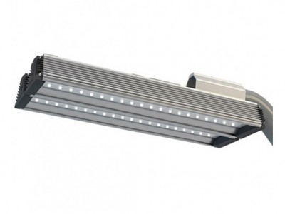 Светодиодный уличный светильник Эльбрус 80.22740.148