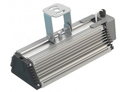 Светильник светодиодный промышленный Енисей 48.2700.24 IP65