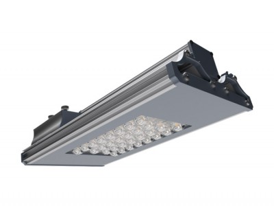 Светодиодный светильник LedNik RSD 50 DK 50/310