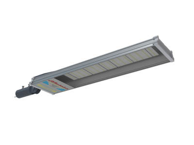 Светодиодный светильник SV-GMS-60