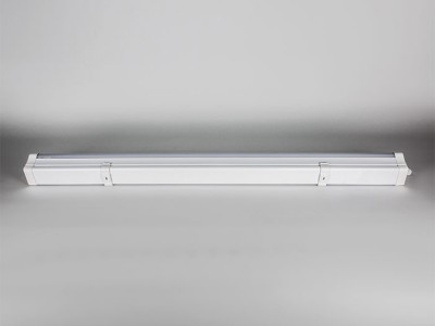 Светодиодный светильник LGT-Retail-AirTube-45