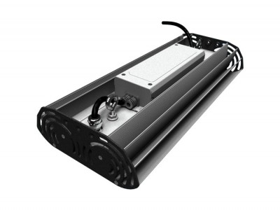 Светодиодный промышленный светильник LGT-Prom-Orion-ML-100