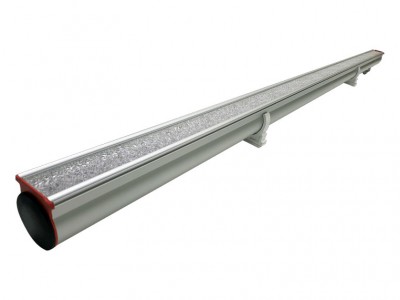 Светодиодный промышленный светильник LP-PROM 60М1L/Д120