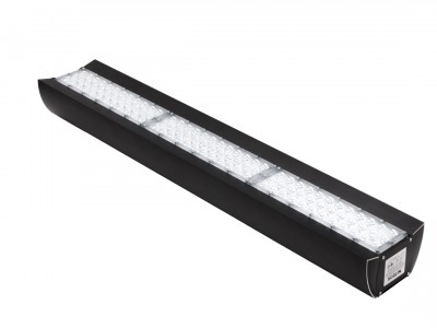 Светильник светодиодный уличный NT-Магистраль 153 Д Osram