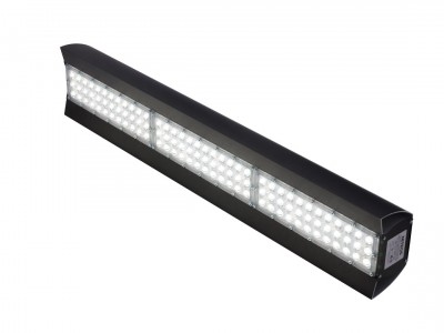 Светильник светодиодный уличный NT-Магистраль 190 Д Osram