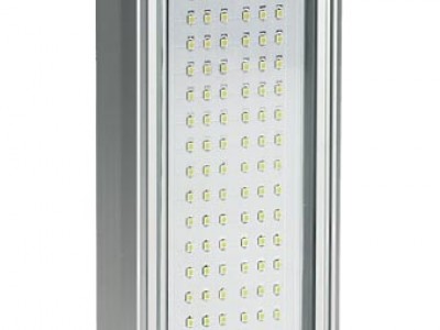 Светодиодный светильник Модуль консоль К-1 64 Вт - ViLED СС М1-К-Е-64-300.100.130-4-0-67