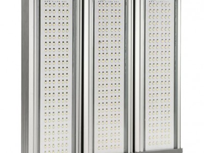 Светодиодный светильник Модуль универсальный У-3 192 Вт - ViLED СС М1-У-Е-192-300.300.130-4-0-67