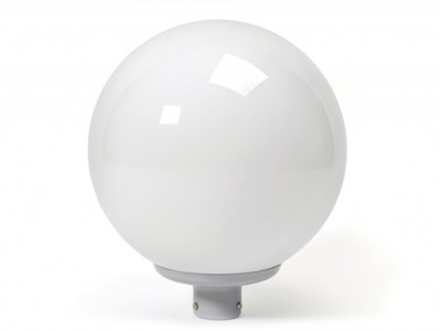 Светильник светодиодный ПСС-30 ШАР (красный, зелёный, синий)