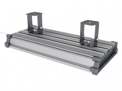 Светодиодный светильник SV-GMR-100