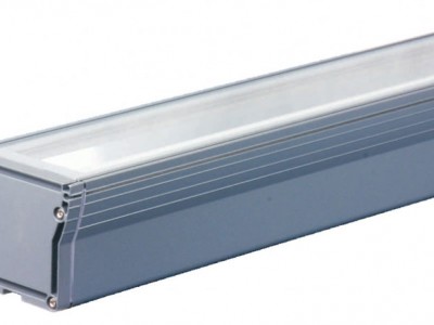 Светодиодный светильник CLASSICLINE-XS12