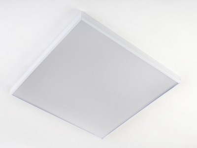 Офисный светильник светодиодный СПО 600-30/3500 c БАП Стандарт