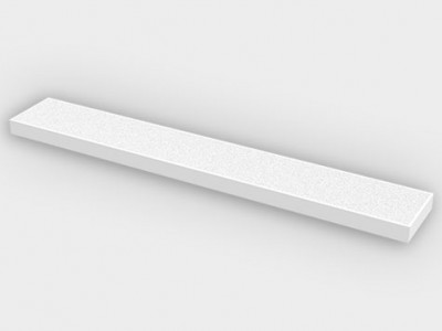 Светодиодный светильник SVP-40-1200-16LG-IP54