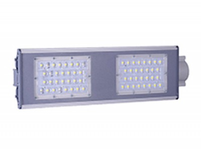 Светодиодный светильник LedNik RSD 100 DK 100/510