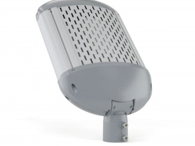 Светодиодный светильник TITAN 150