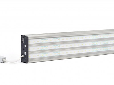 Светильник светодиодный УСС-70 DC 20-55 / AC 20-38