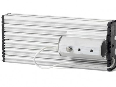 Светильник светодиодный УСС-90-Магистраль-Ш