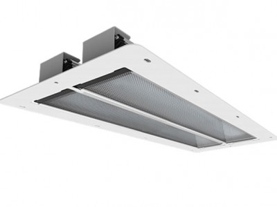 Светодиодный АЗС светильник Эльбрус 80.22740.148 АЗС